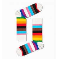 pride multicolor