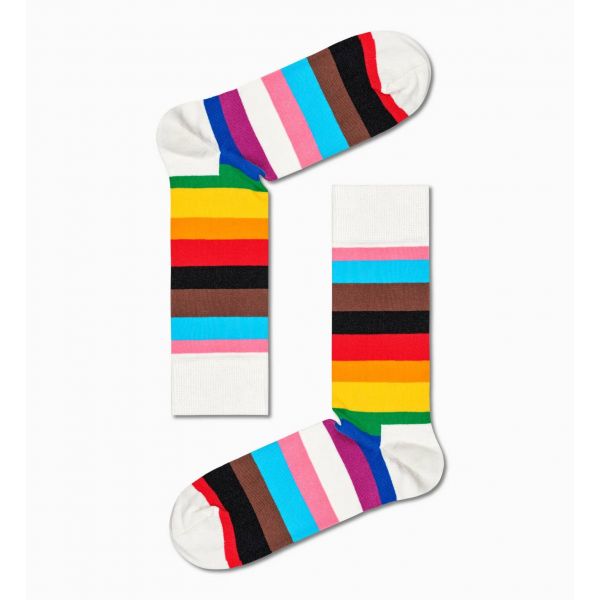 pride multicolor