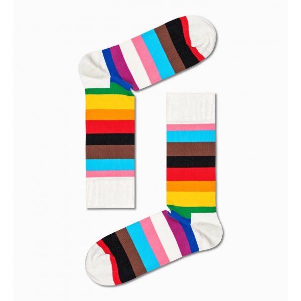 pride multicolor