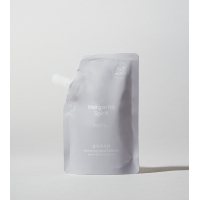 refill limpiador de manos Margarita 100ml
