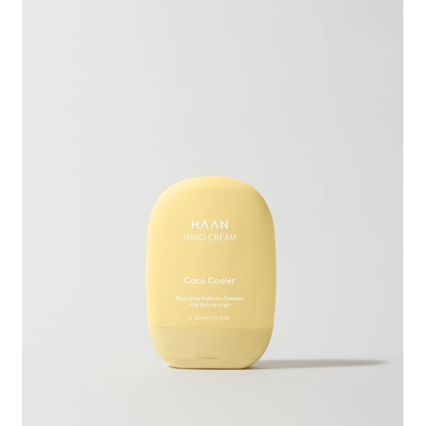 crema de mans Coco Cooler 50ml