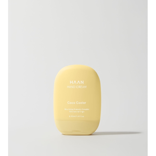 crema de mans Coco Cooler 50ml