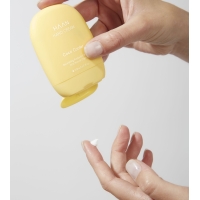 crema de mans Coco Cooler 50ml