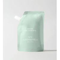 refill crema de mans Fig Fizz 150ml