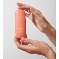 pasta de dents Life's a Beach 50ml