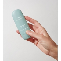 pasta de dents Good On Ya 50ml