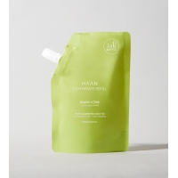 refill pasta de dents Apple a Day 150ml