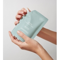 refill pasta de dents Good On Ya 150ml