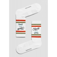 BeCubanito Street Collection