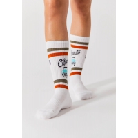 BeCubanito Street Collection