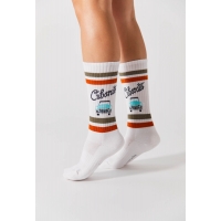 BeCubanito Street Collection