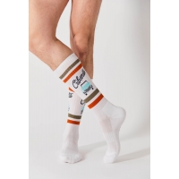 BeCubanito Street Collection