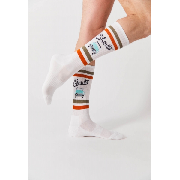 BeCubanito Street Collection