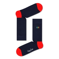 24-pack the beatles gift box