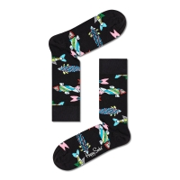 24-pack the beatles gift box