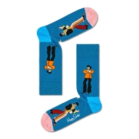 24-pack the beatles gift box