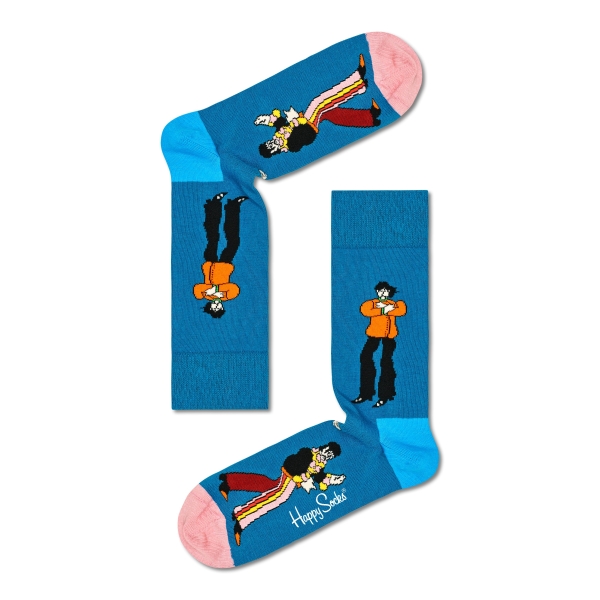 24-pack the beatles gift box