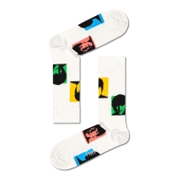 24-pack the beatles gift box