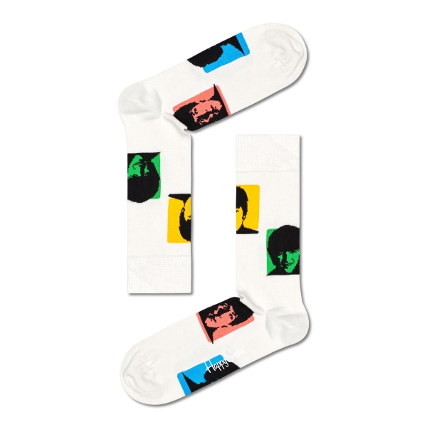 24-pack the beatles gift box