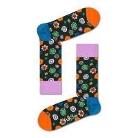 24-pack the beatles gift box