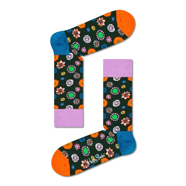 24-pack the beatles gift box