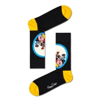 24-pack the beatles gift box