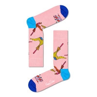 24-pack the beatles gift box