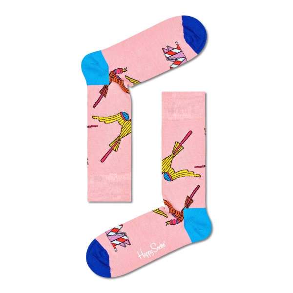 24-pack the beatles gift box