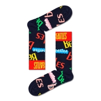 24-pack the beatles gift box