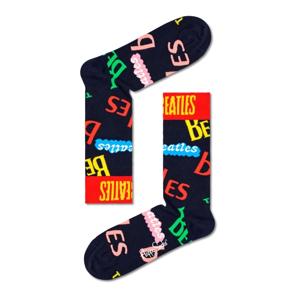 24-pack the beatles gift box