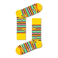 24-pack the beatles gift box