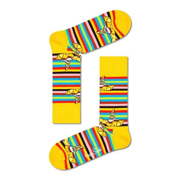 24-pack the beatles gift box