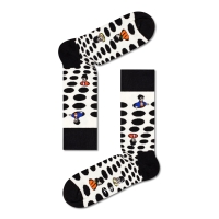 24-pack the beatles gift box