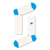 24-pack the beatles gift box