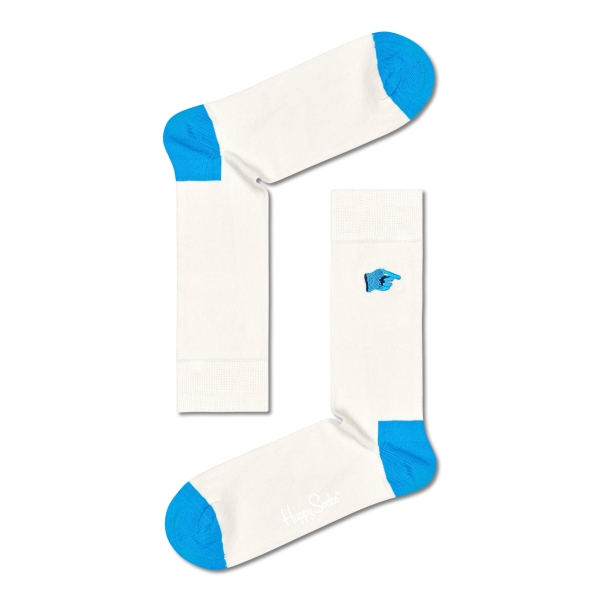 24-pack the beatles gift box