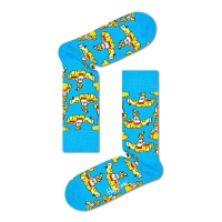 24-pack the beatles gift box