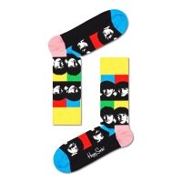 24-pack the beatles gift box