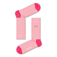 24-pack the beatles gift box