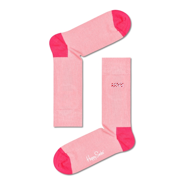 24-pack the beatles gift box