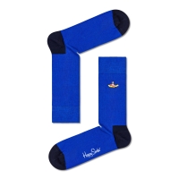 24-pack the beatles gift box