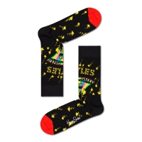 24-pack the beatles gift box