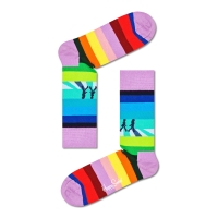 24-pack the beatles gift box