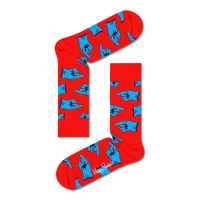 24-pack the beatles gift box