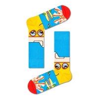 24-pack the beatles gift box