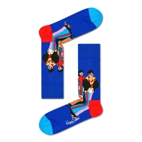 24-pack the beatles gift box