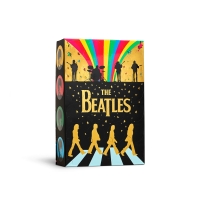 24-pack the beatles gift box