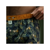 boxer short canopy