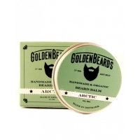 beard balm artic 60ml