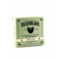 beard balm artic 60ml