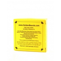 beard balm big sur 60ml